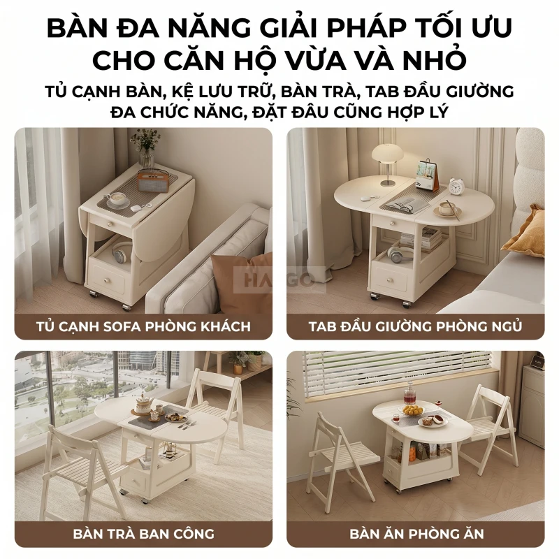 https://api.togihome.vn/storage/images/originals/06-dql447ukvq5nonc.webp