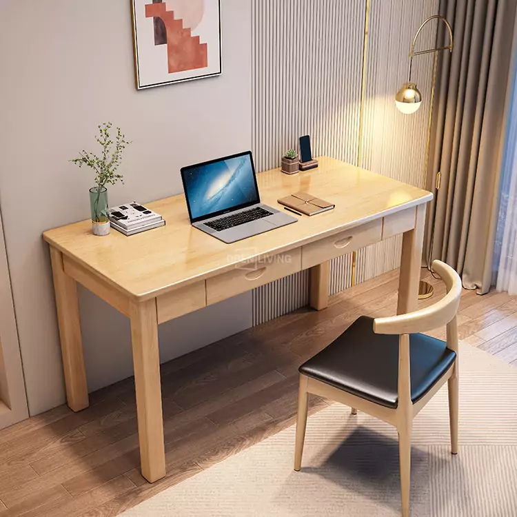 https://api.togihome.vn/storage/images/originals/06-gcv1bymomljunrj.webp