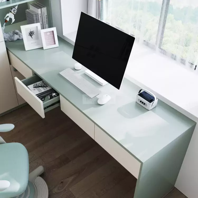 https://api.togihome.vn/storage/images/originals/06-j0owrdh2ye8q1ld.webp