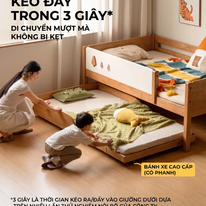 https://api.togihome.vn/storage/images/originals/06-jbo0ykiluvphgby.webp
