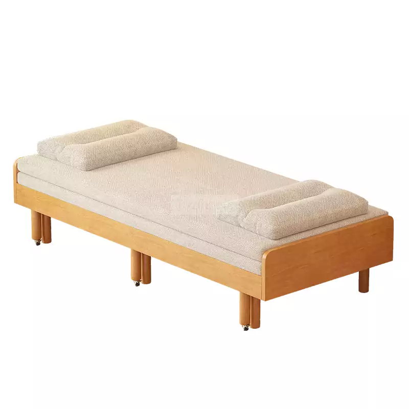 https://api.togihome.vn/storage/images/originals/06-ka2smln950cvcv6.webp