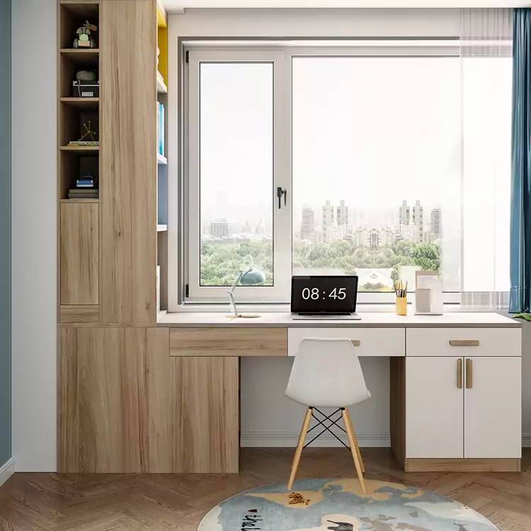 https://api.togihome.vn/storage/images/originals/06-m8g77ptcecqyfcs.webp