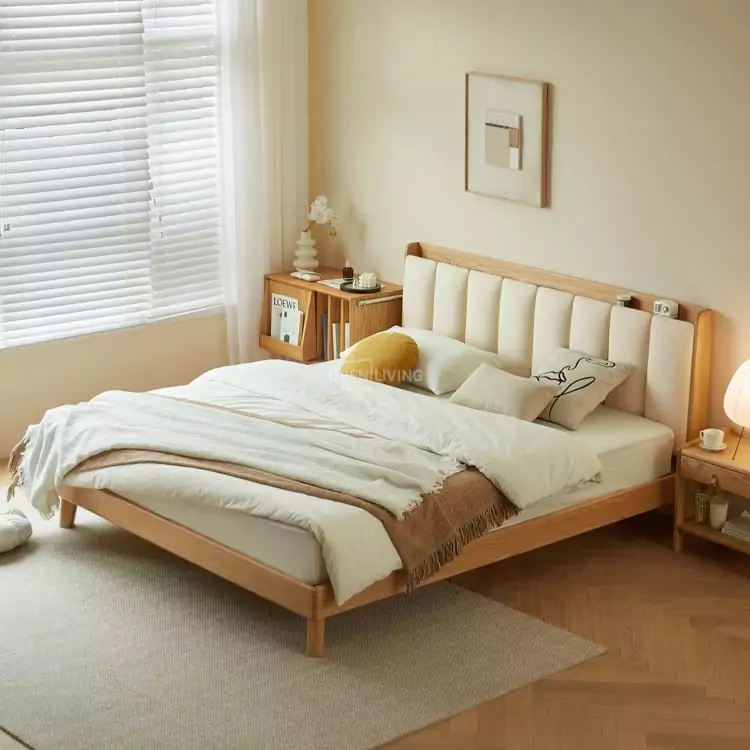 https://api.togihome.vn/storage/images/originals/06-mhvskh76qeiaq1s.webp
