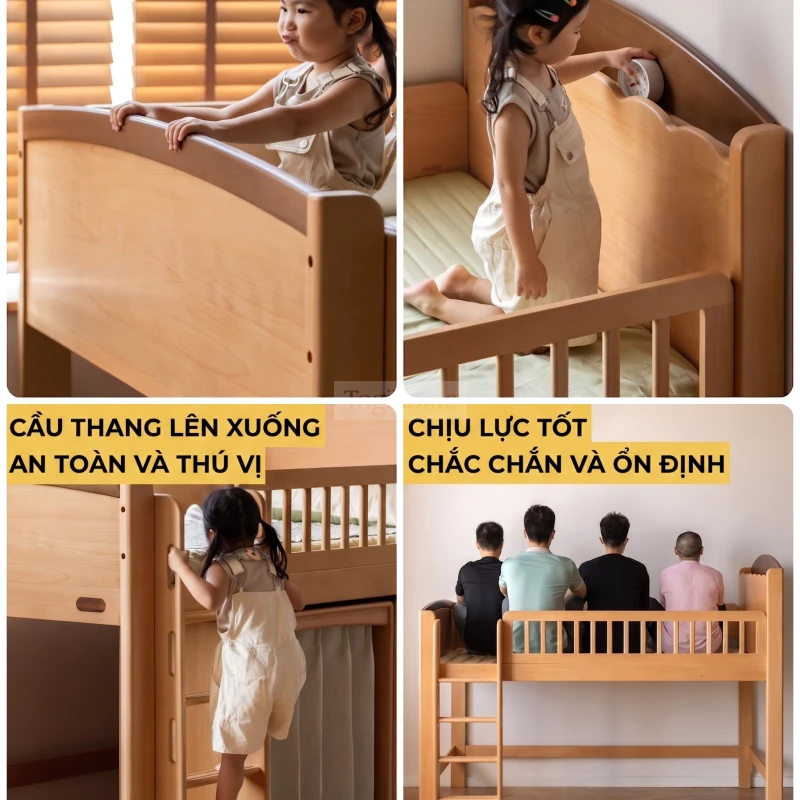 https://api.togihome.vn/storage/images/originals/06-nz4egqpekax1tqk.webp
