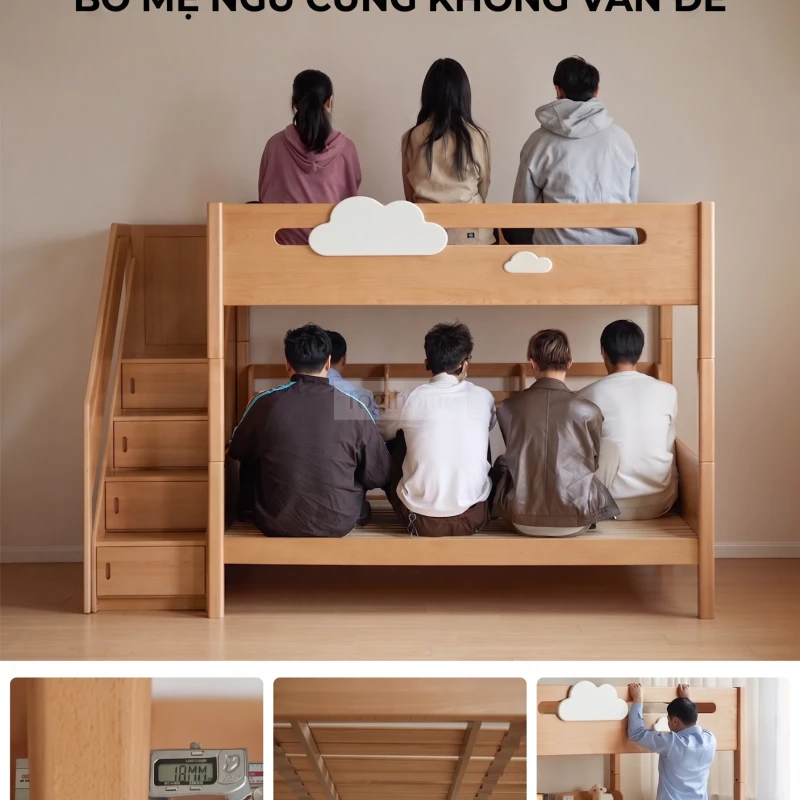 https://api.togihome.vn/storage/images/originals/06-oxvaqfbj8coqfi2.webp