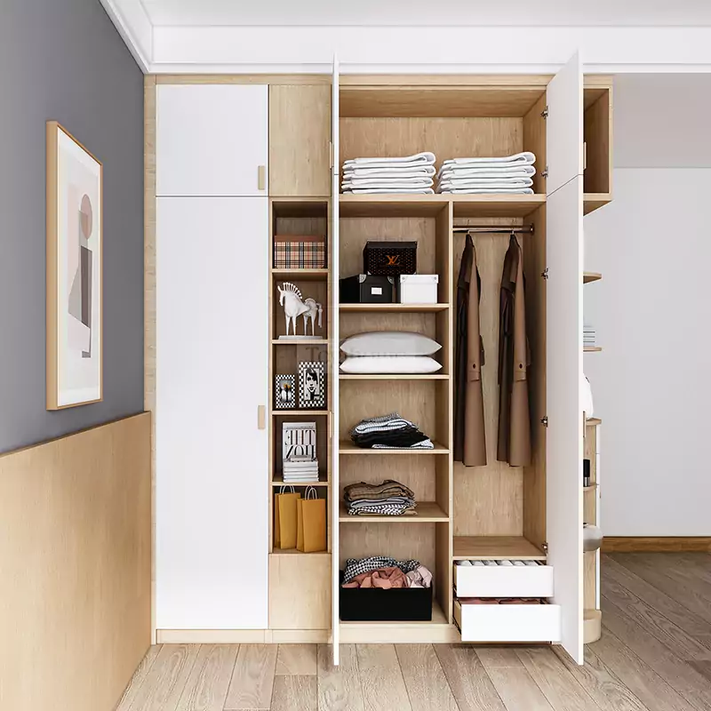 https://api.togihome.vn/storage/images/originals/06-pkojiuuu5fhm4os.webp