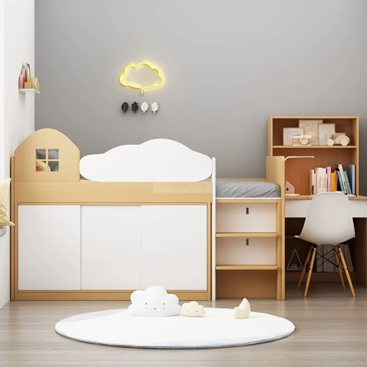 https://api.togihome.vn/storage/images/originals/06-qsw4bw1b6txzlvi.webp