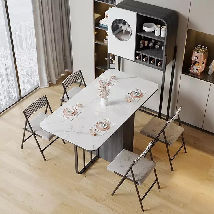 https://api.togihome.vn/storage/images/originals/06-ry95r8cfsvxoq37.webp