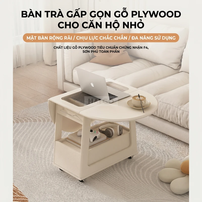 https://api.togihome.vn/storage/images/originals/06-sb1iatmepwxunvi.webp