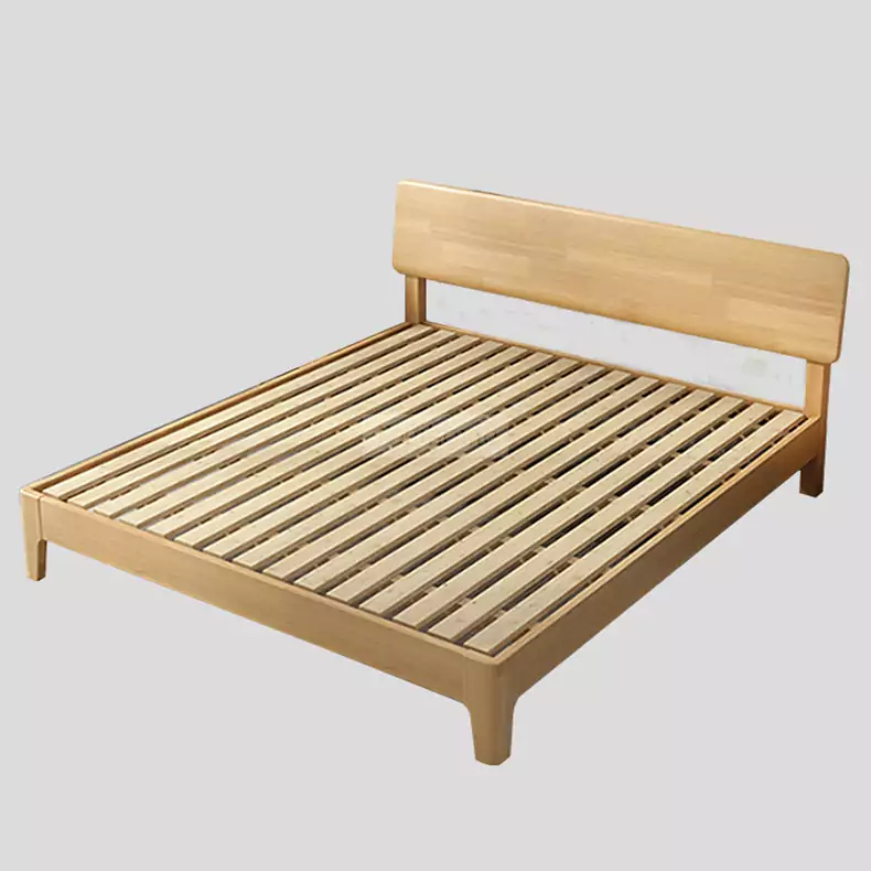 https://api.togihome.vn/storage/images/originals/06-vbjhiqol0oast6i.webp