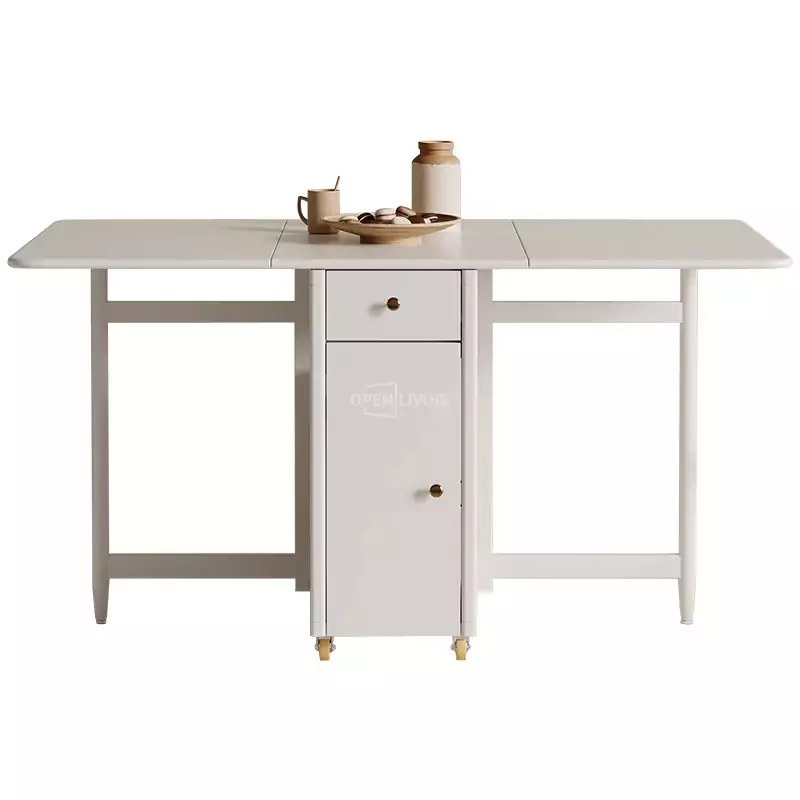 https://api.togihome.vn/storage/images/originals/06-vgapdcjz6lqf8hy.webp