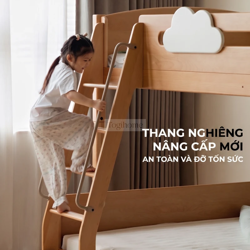 https://api.togihome.vn/storage/images/originals/06-vqoxxel0nyxsrt8.webp