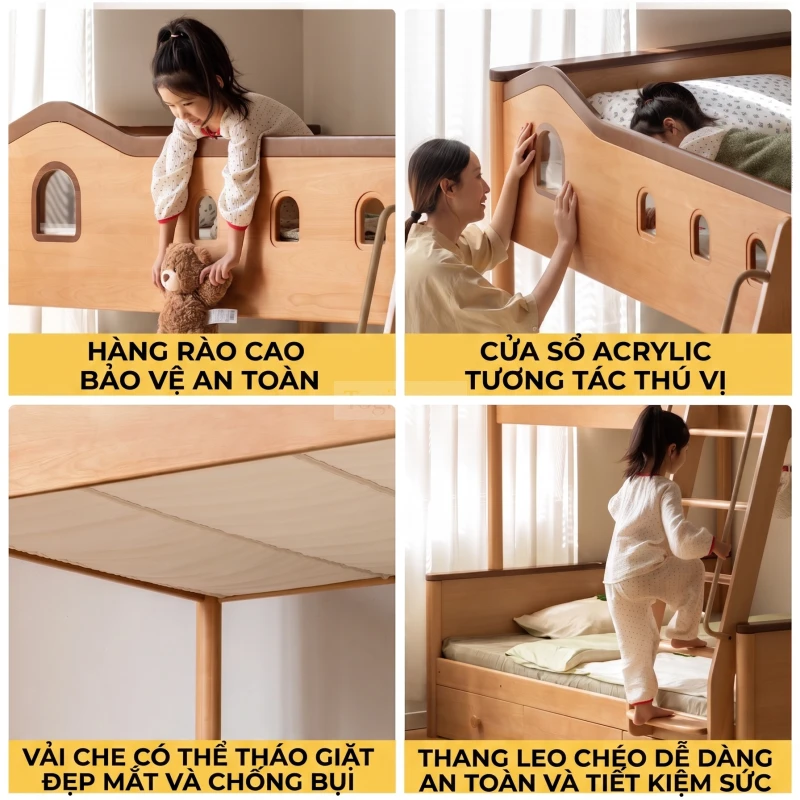 https://api.togihome.vn/storage/images/originals/06-wyh973zfopjnkhq.webp