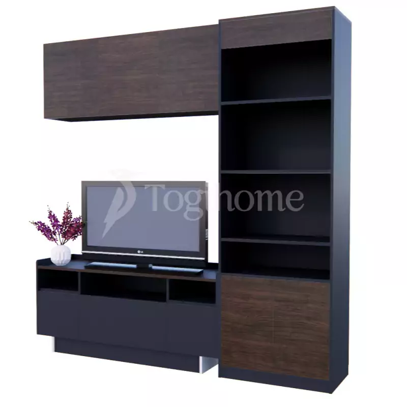 https://api.togihome.vn/storage/images/originals/06e615ef04d4b88c085e9c9d2c181074.webp