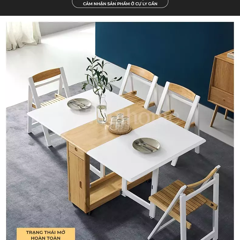 https://api.togihome.vn/storage/images/originals/07-fjy042xvx6j6z93-tpe3vaj11fvgfad.webp