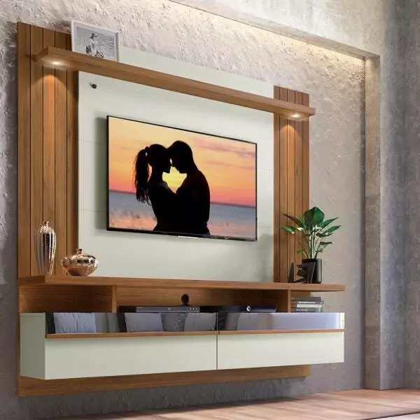 https://api.togihome.vn/storage/images/originals/074bdef4-5c4f-459a-97e6-062ac243ac66raoffwhite106014102600x600-cvvzn7a7i6vyrzb.webp