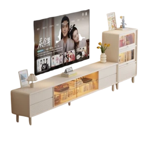 https://api.togihome.vn/storage/images/originals/08-copy-removebg-preview-dflpteip7xaxyju.webp