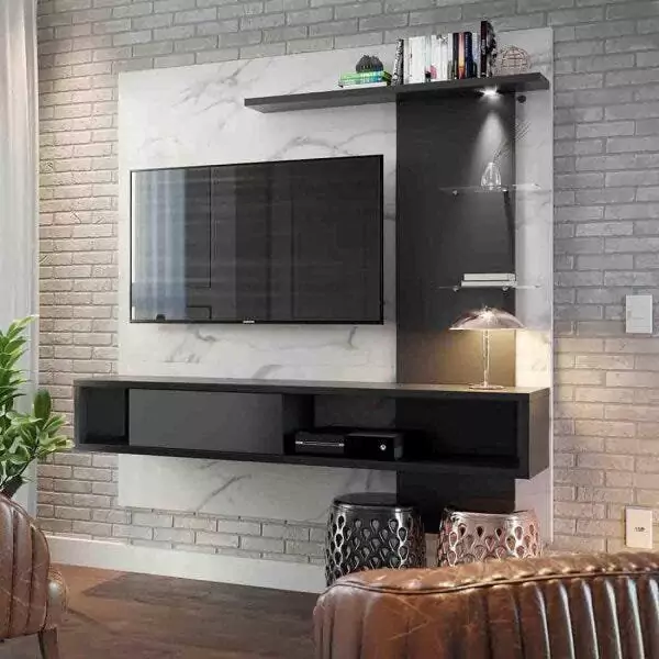 https://api.togihome.vn/storage/images/originals/0877796c-bd69-42ff-98f9-91ab3e481a4d24112778painelhomeparatvate55polegadas3prateleiras2nichosatlanti-ebqdhowafrdwsgl.webp