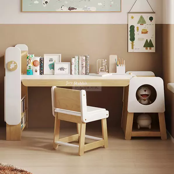 https://api.togihome.vn/storage/images/originals/09-1-5ebyks2urfw3cub.webp