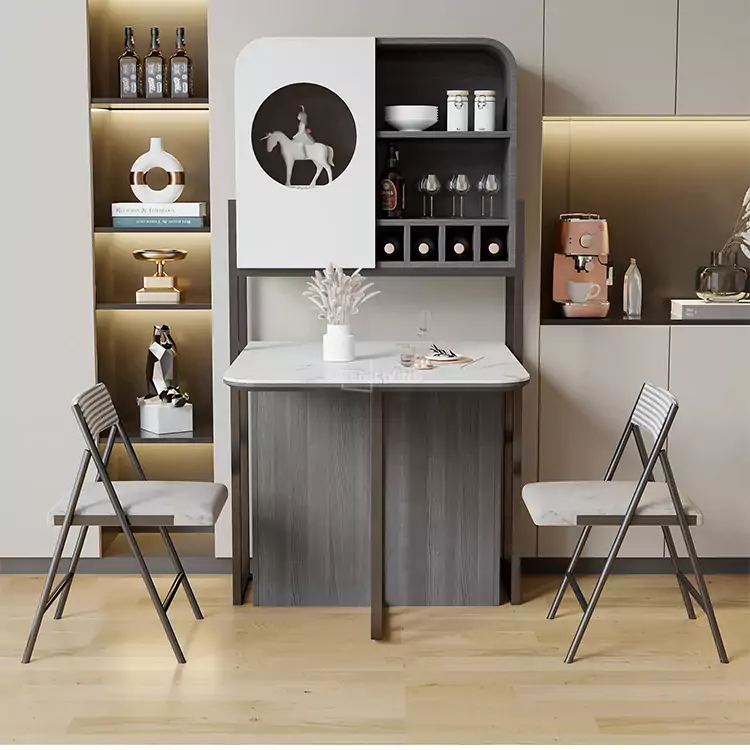 https://api.togihome.vn/storage/images/originals/09-tw4ffl38g5t8hcy.webp