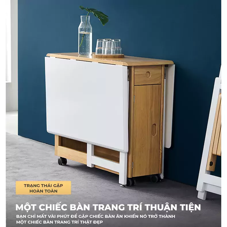 https://api.togihome.vn/storage/images/originals/09-wxqlw0zw24zdm7p.webp