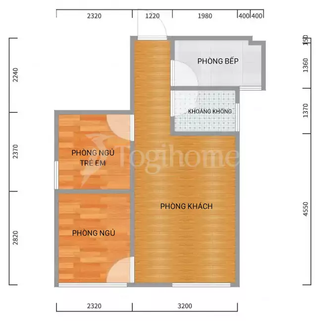 https://api.togihome.vn/storage/images/originals/094d42991e70b55cf2ebaa1617dc4dfe.webp