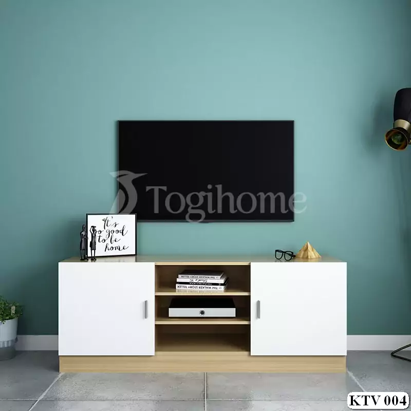 https://api.togihome.vn/storage/images/originals/0c666b2acd6a9968a5b0bcff5f7ca55b.webp