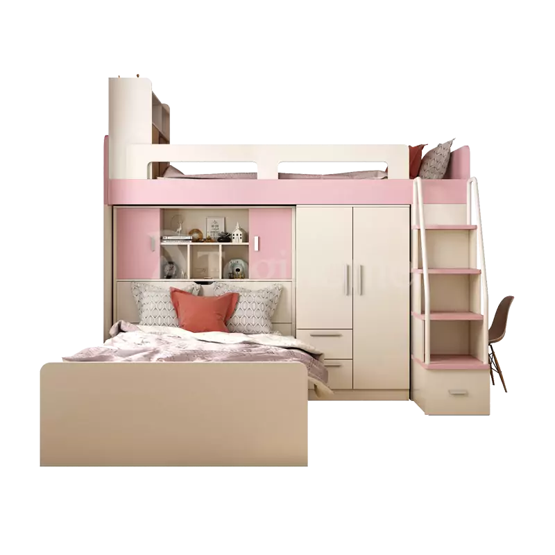 https://api.togihome.vn/storage/images/originals/0d828ae5ca5ea581b1f616bfa6ee282a.webp