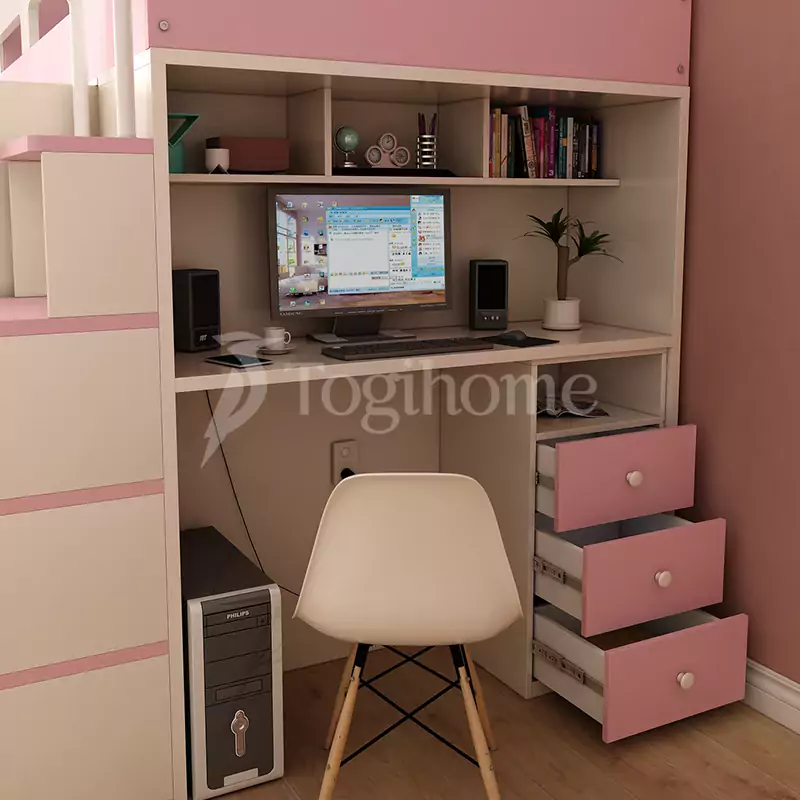 https://api.togihome.vn/storage/images/originals/0f4fa1ffe99f6bce03617349ac460aba.webp