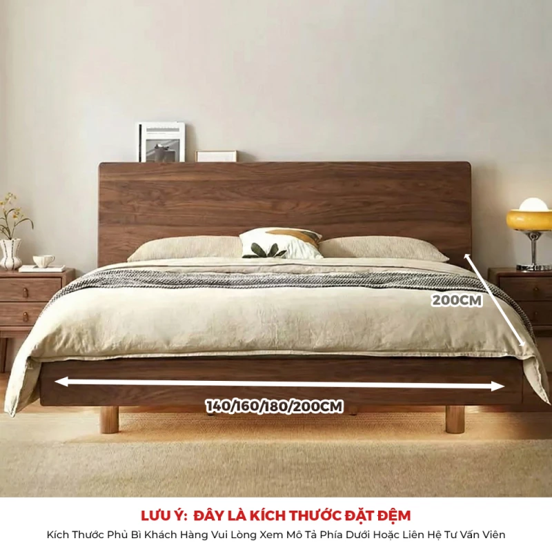 https://api.togihome.vn/storage/images/originals/1-0zbevwumojpgvyx.webp