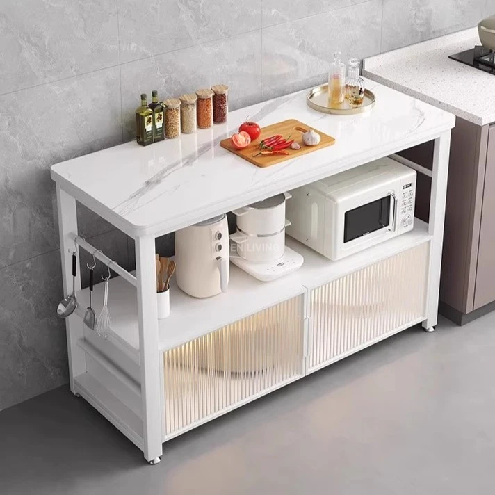 https://api.togihome.vn/storage/images/originals/1-1kpawngveeqsmig.webp