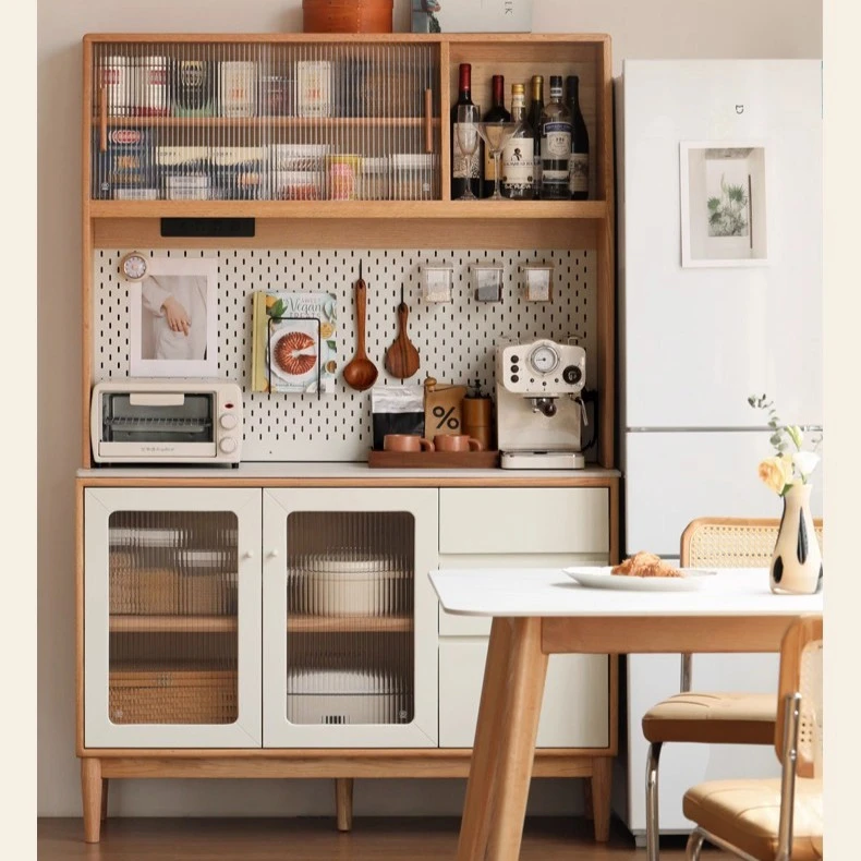 https://api.togihome.vn/storage/images/originals/1-2-ionipkmpsxazdt3.webp