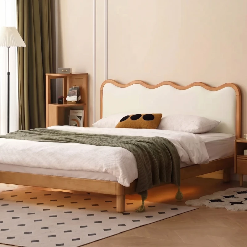 https://api.togihome.vn/storage/images/originals/1-2m9ee7cqocekh60.webp