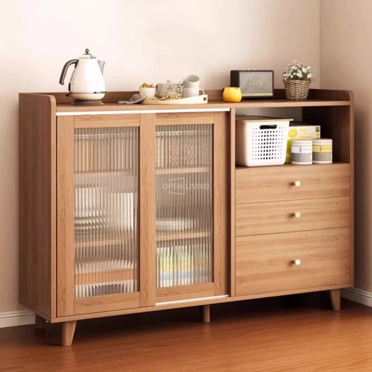 https://api.togihome.vn/storage/images/originals/1-2shtjc4ngiaxd6q.webp