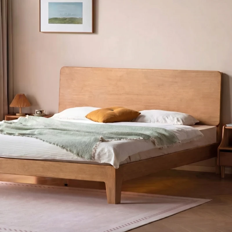 https://api.togihome.vn/storage/images/originals/1-32odaulpsdm2wb5.webp