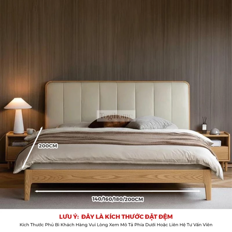 https://api.togihome.vn/storage/images/originals/1-34jgdfo6ggjdiut.webp