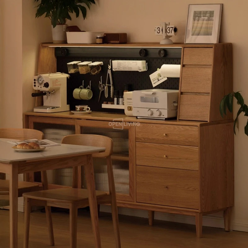 https://api.togihome.vn/storage/images/originals/1-487qiztnvu3olmf.webp