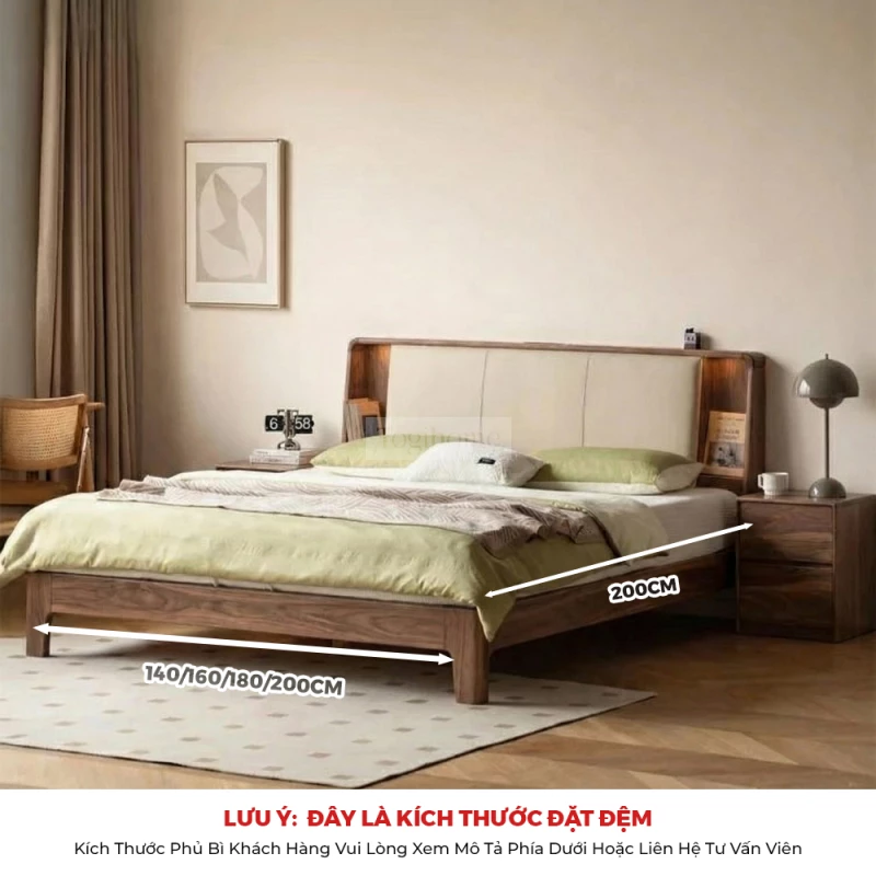 https://api.togihome.vn/storage/images/originals/1-4ra8xdzyc2g1ei9.webp