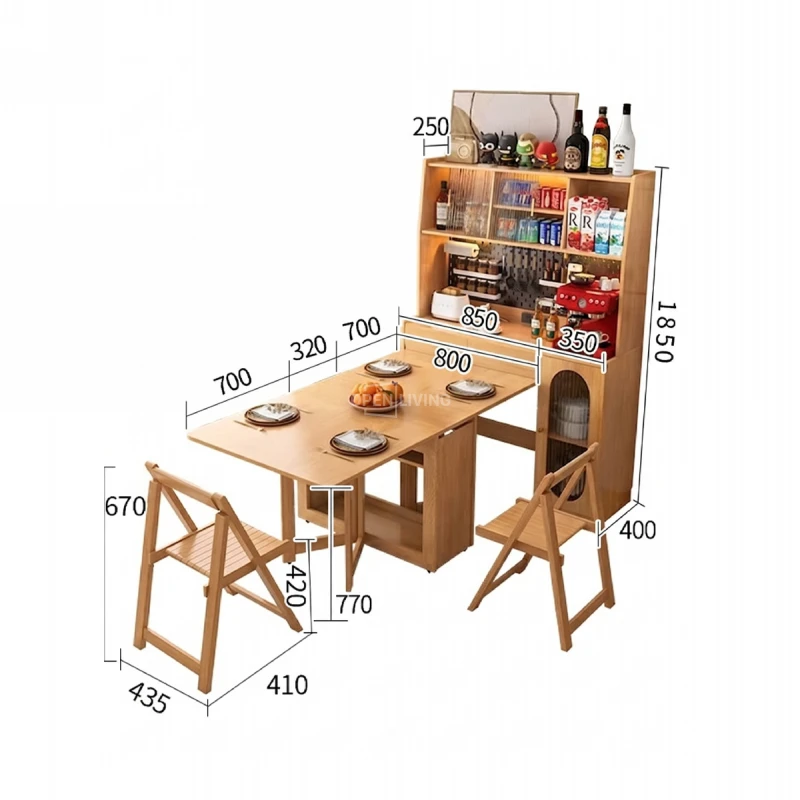 https://api.togihome.vn/storage/images/originals/1-5lj9zjaj0tiwaye.webp