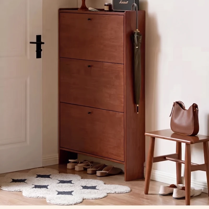 https://api.togihome.vn/storage/images/originals/1-7erh0cz4bdpx8ws.webp