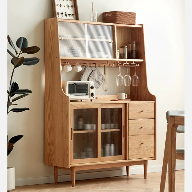 https://api.togihome.vn/storage/images/originals/1-7hzhkynphyydnjh.webp