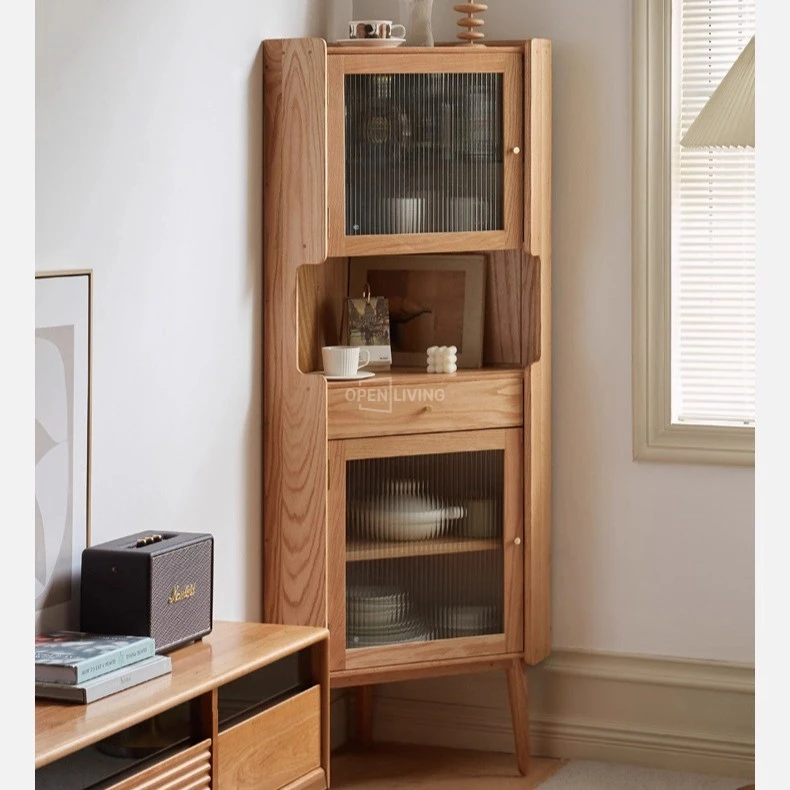 https://api.togihome.vn/storage/images/originals/1-8hdgyytaj7nz4av.webp
