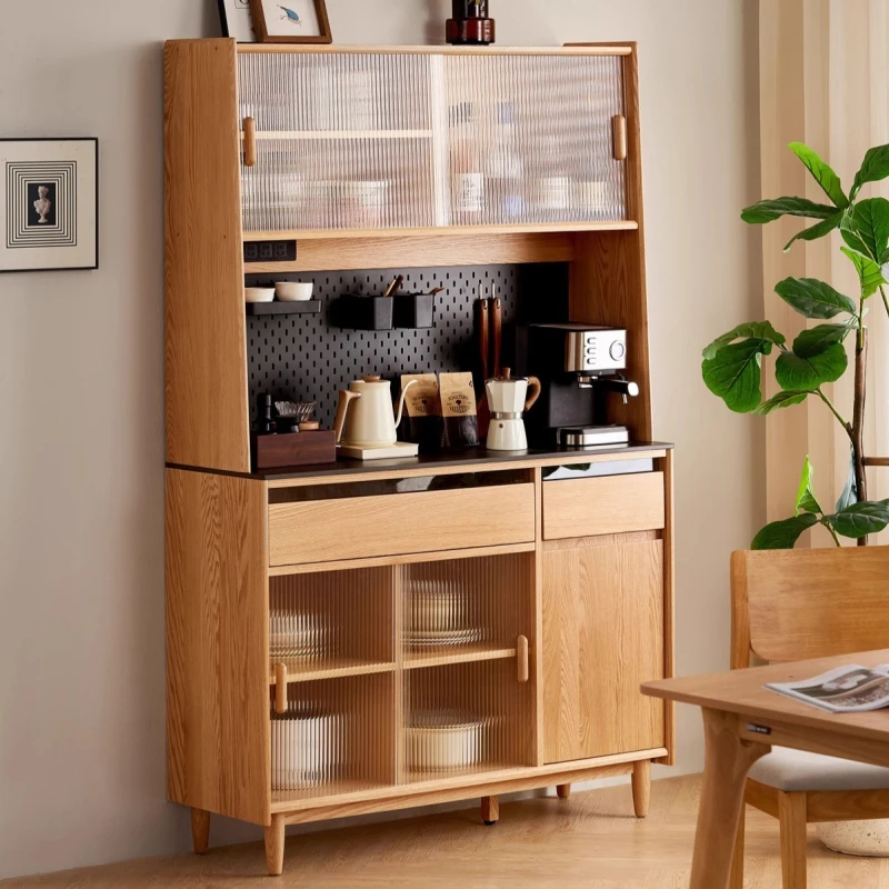 https://api.togihome.vn/storage/images/originals/1-arf4dlv2vce4lg6.webp