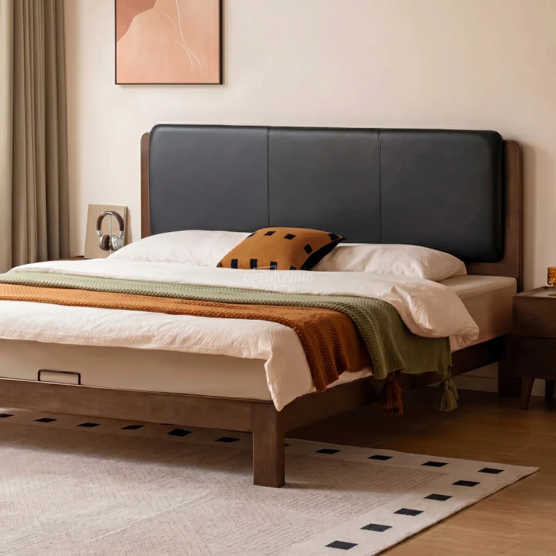 https://api.togihome.vn/storage/images/originals/1-avdpkxsfx9ll0ct.webp
