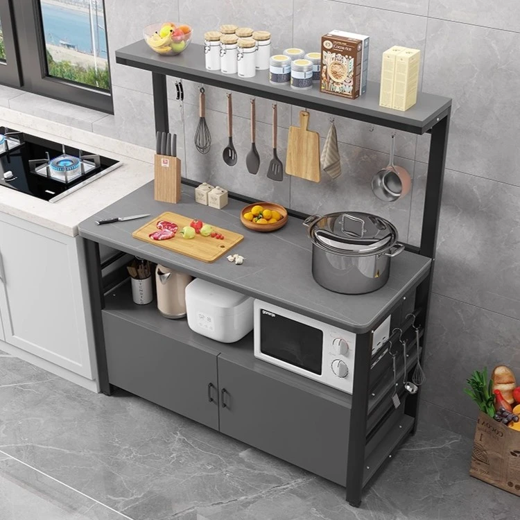 https://api.togihome.vn/storage/images/originals/1-awd5kpnqn9xbu6s.webp