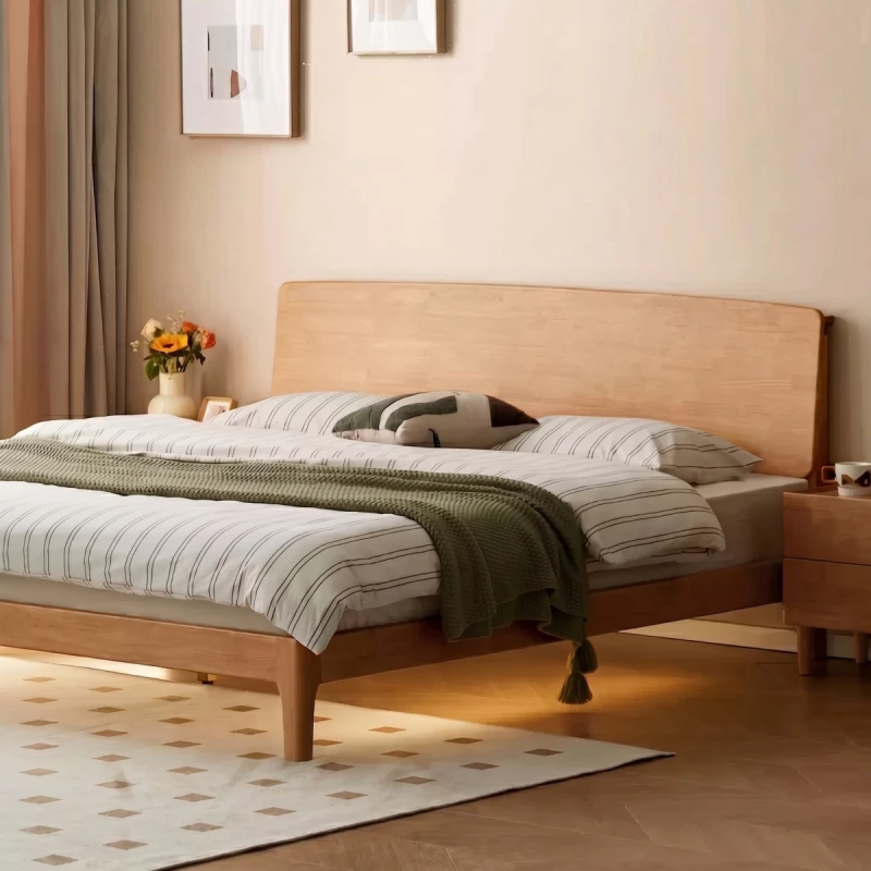 https://api.togihome.vn/storage/images/originals/1-c6yytykf7fjiv2z.webp
