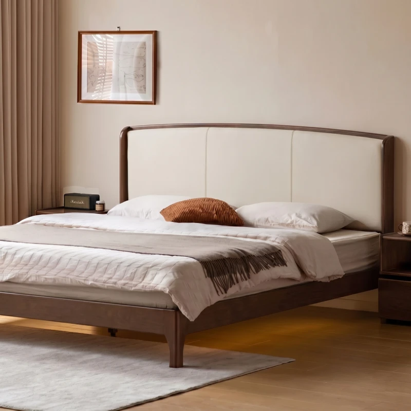 https://api.togihome.vn/storage/images/originals/1-c7ntco7j905jn32.webp