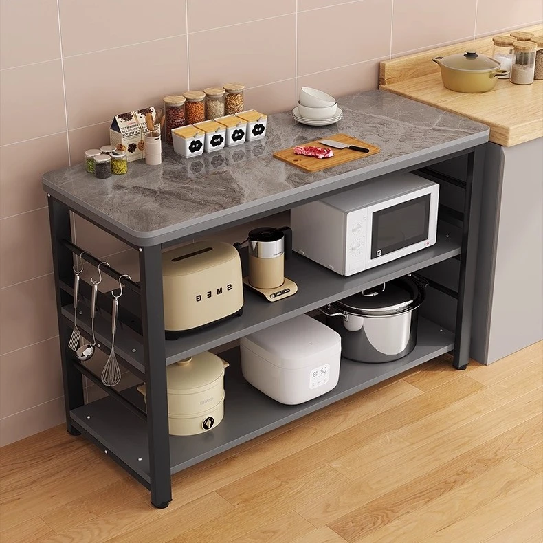https://api.togihome.vn/storage/images/originals/1-c8eo8tqcjyumkin.webp