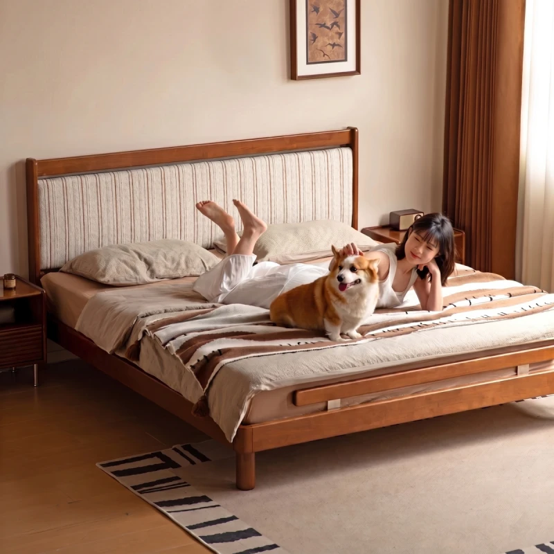 https://api.togihome.vn/storage/images/originals/1-cd2mzi5hyzbi7wi.webp