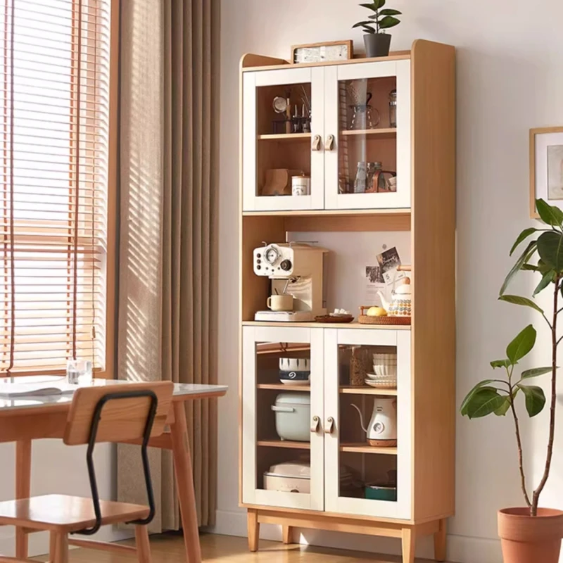 https://api.togihome.vn/storage/images/originals/1-cyiazzqu42sv8dz.webp